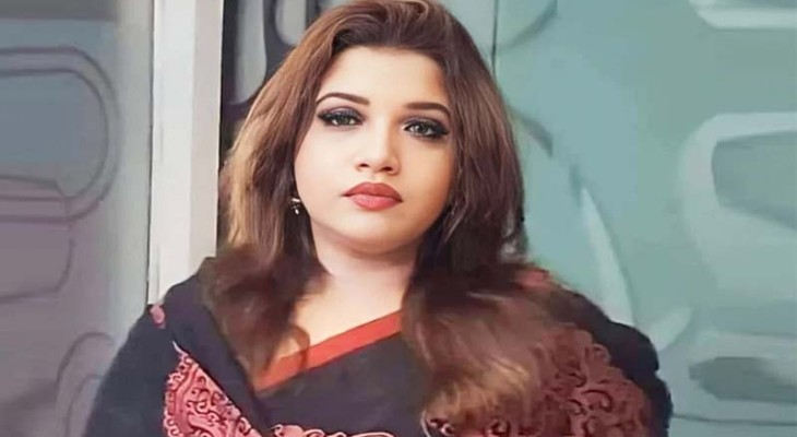 পশ্চিমবঙ্গে যেই আসুক, ভারতের সঙ্গে সম্পর্কে প্রভাব পড়বে না: পররাষ্ট্র প্রতিমন্ত্রী